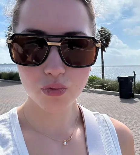 Image 3534833 from Pineapplebrat / Alice Klomp