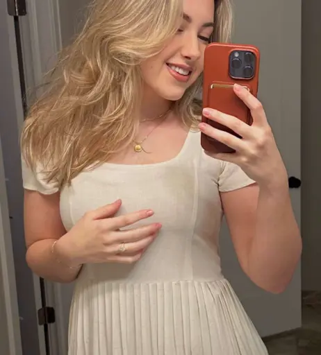 Image 3534413 from Pineapplebrat / Alice Klomp