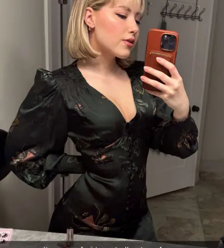 Image 3534436 from Pineapplebrat / Alice Klomp