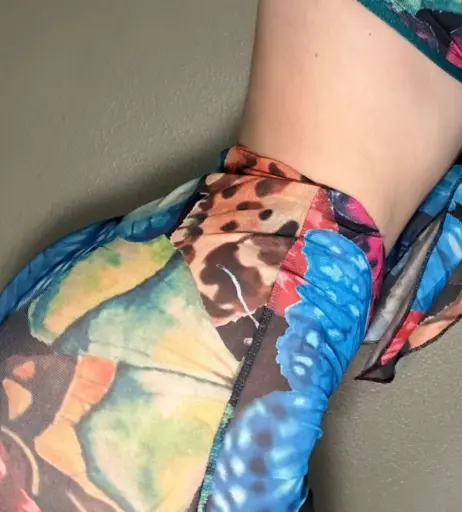 Image 3534104 from Pineapplebrat / Alice Klomp