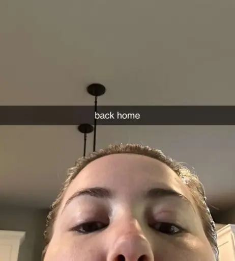 Image 3534131 from Pineapplebrat / Alice Klomp