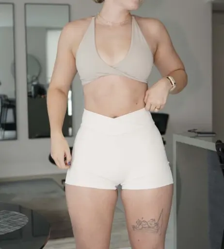 Image 3534246 from Pineapplebrat / Alice Klomp