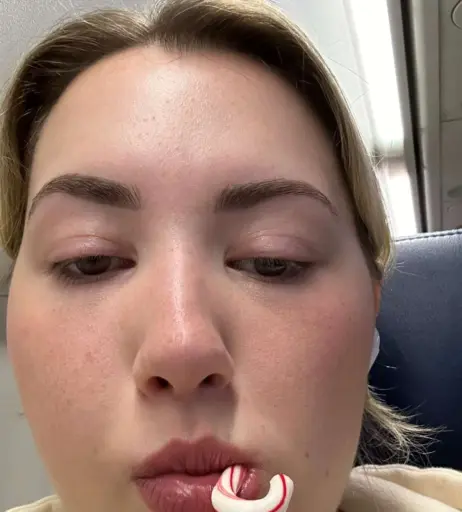 Image 3534266 from Pineapplebrat / Alice Klomp