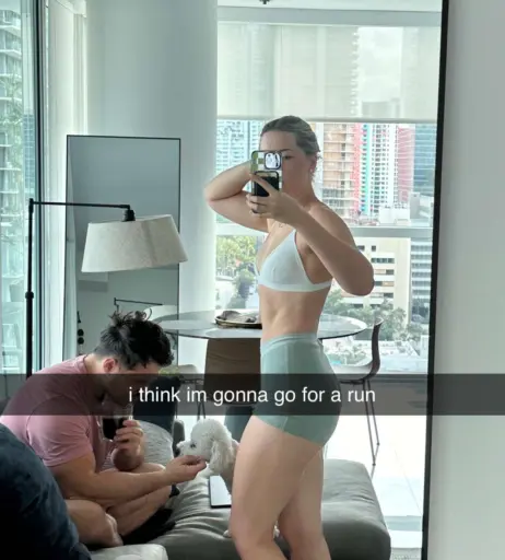 Image 3534205 from Pineapplebrat / Alice Klomp