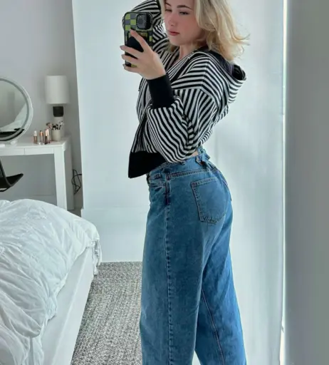 Image 3534231 from Pineapplebrat / Alice Klomp