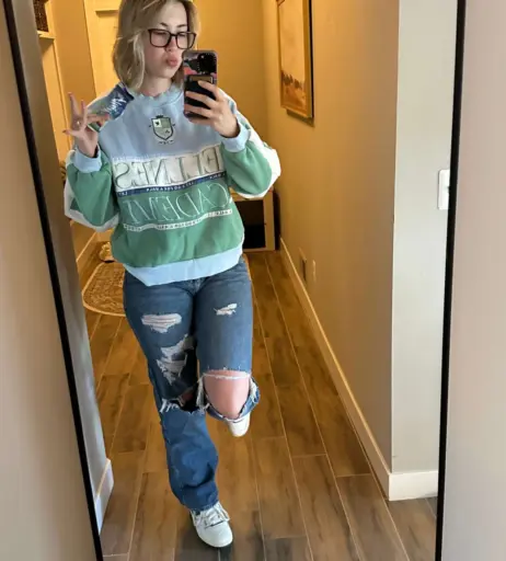 Image 3531896 from Pineapplebrat / Alice Klomp