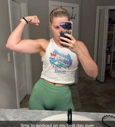 Image 3531845 from Pineapplebrat / Alice Klomp