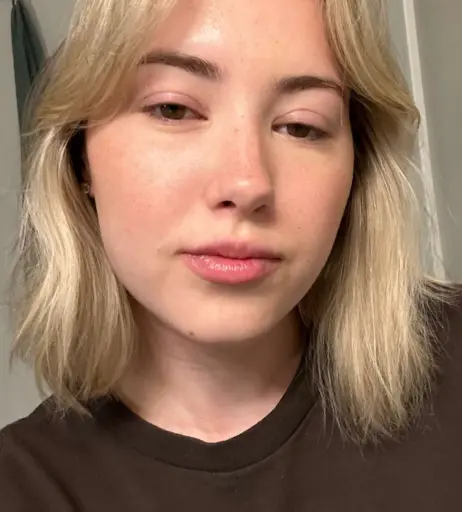 Image 3531820 from Pineapplebrat / Alice Klomp