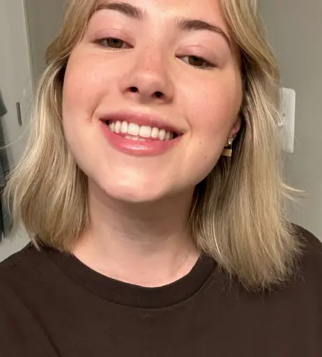 Image 3531823 from Pineapplebrat / Alice Klomp