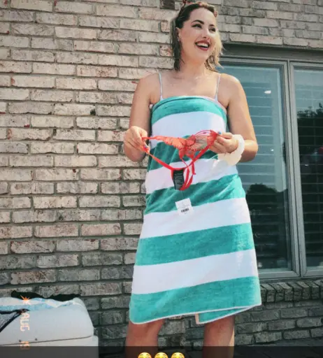 Image 3531520 from Pineapplebrat / Alice Klomp