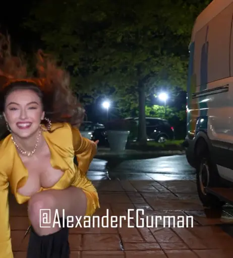 Image 3531483 from Rachel Michelle - Beautyandbrainswithatwist