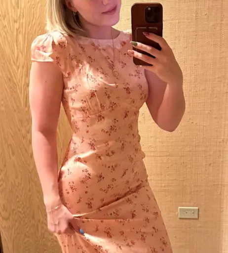 Image 3531409 from Pineapplebrat / Alice Klomp