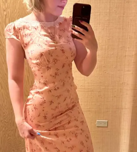 Image 3531405 from Pineapplebrat / Alice Klomp