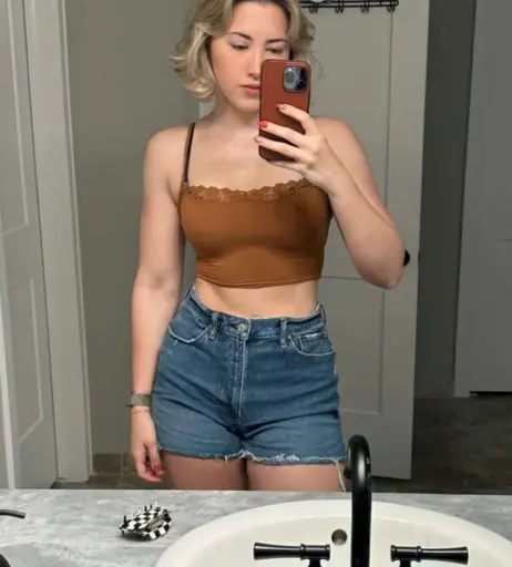 Image 3531096 from Pineapplebrat / Alice Klomp