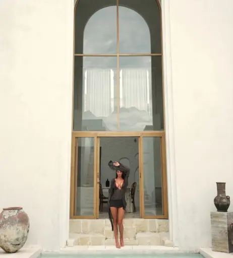 Image 3531076 from Maddy Cheary / maddycheary