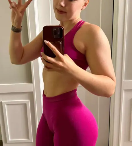 Image 3531026 from Pineapplebrat / Alice Klomp