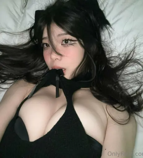 Image 3531931 from Anikauwu