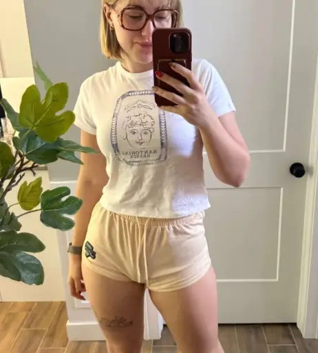 Image 3532821 from Pineapplebrat / Alice Klomp