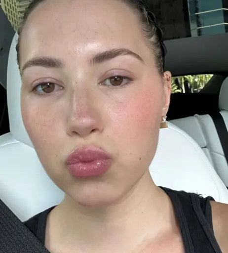 Image 3532588 from Pineapplebrat / Alice Klomp