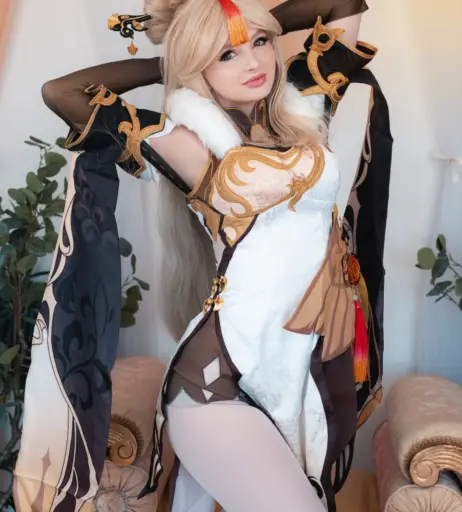 Image 353249 from Mikomin