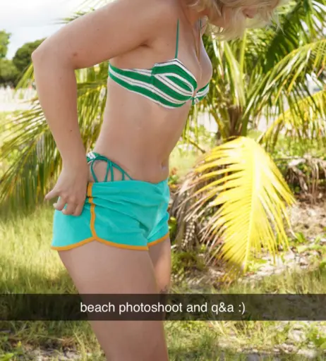 Image 3532619 from Pineapplebrat / Alice Klomp