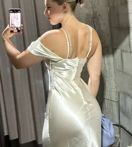 Image 3532195 from Pineapplebrat / Alice Klomp