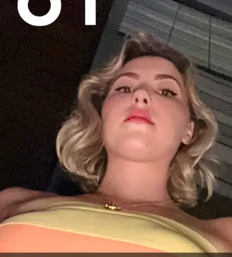 Image 3532093 from Pineapplebrat / Alice Klomp