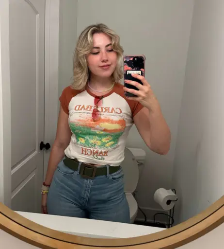 Image 3532004 from Pineapplebrat / Alice Klomp