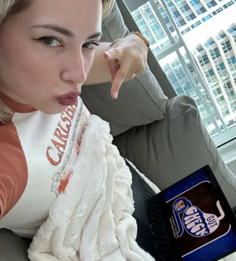 Image 3532373 from Pineapplebrat / Alice Klomp