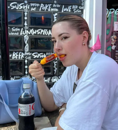 Image 3532319 from Pineapplebrat / Alice Klomp