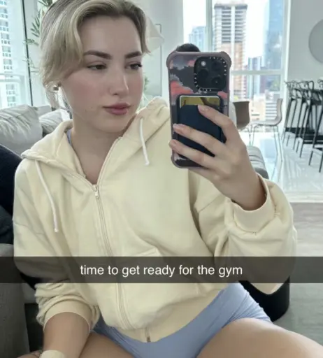 Image 3532235 from Pineapplebrat / Alice Klomp