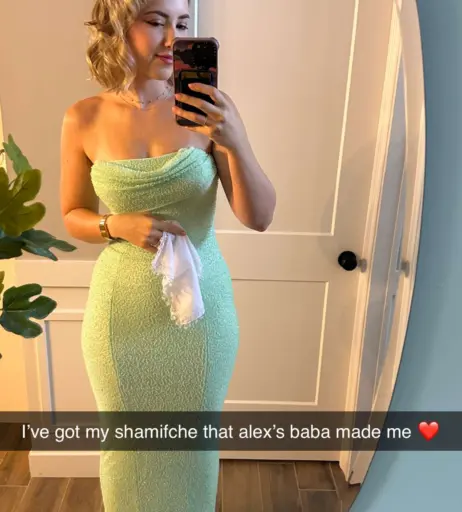 Image 3532941 from Pineapplebrat / Alice Klomp