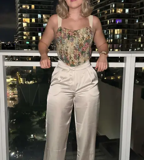 Image 3533591 from Pineapplebrat / Alice Klomp