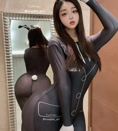 Image 353356 from xxapple