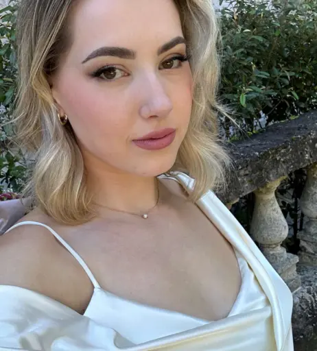 Image 3533513 from Pineapplebrat / Alice Klomp