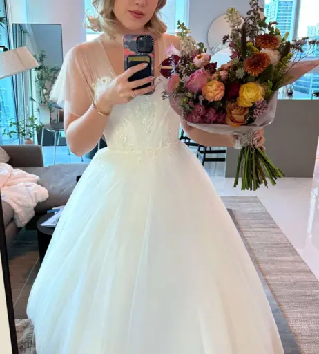 Image 3533500 from Pineapplebrat / Alice Klomp