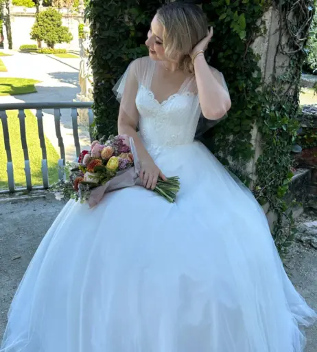 Image 3533503 from Pineapplebrat / Alice Klomp