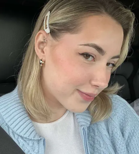 Image 3533462 from Pineapplebrat / Alice Klomp