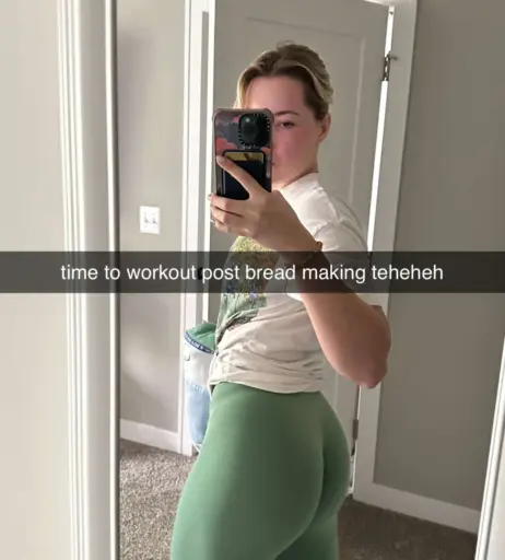 Image 3533409 from Pineapplebrat / Alice Klomp