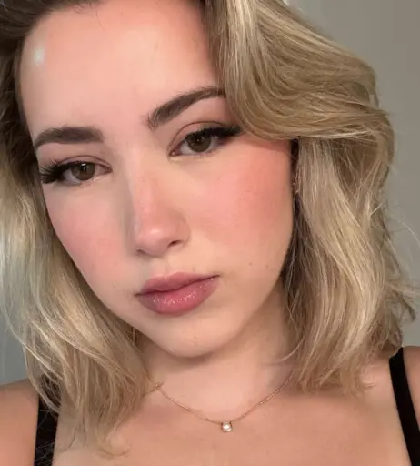 Image 3533431 from Pineapplebrat / Alice Klomp