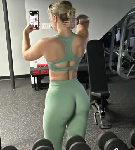 Image 3533750 from Pineapplebrat / Alice Klomp