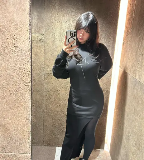 Image 3533740 from Anikauwu