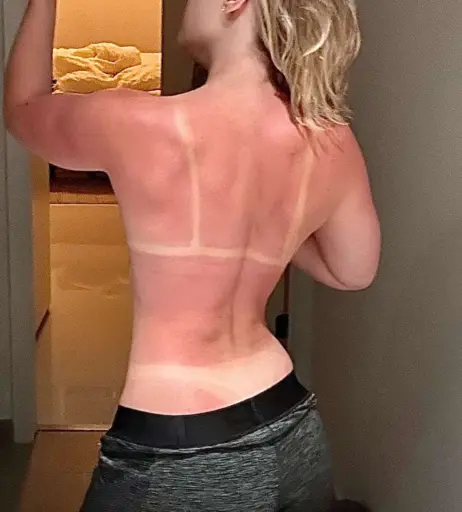 Image 3533110 from Pineapplebrat / Alice Klomp