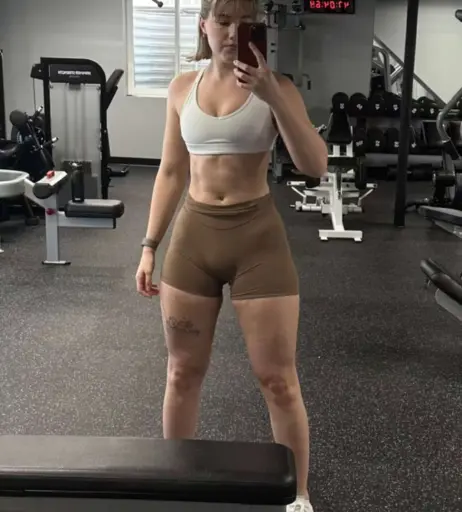 Image 3533921 from Pineapplebrat / Alice Klomp