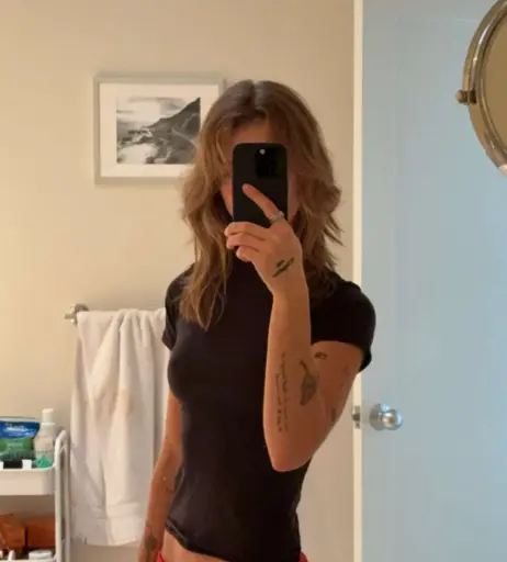 Image 3530887 from Anna Shumate / Annabananaxdddd