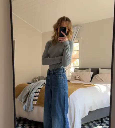 Image 3530856 from Anna Shumate / Annabananaxdddd