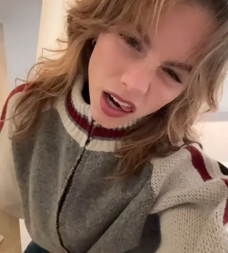 Image 3530872 from Anna Shumate / Annabananaxdddd