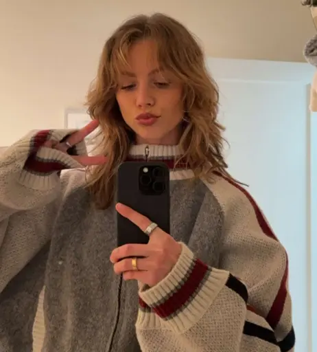 Image 3530861 from Anna Shumate / Annabananaxdddd