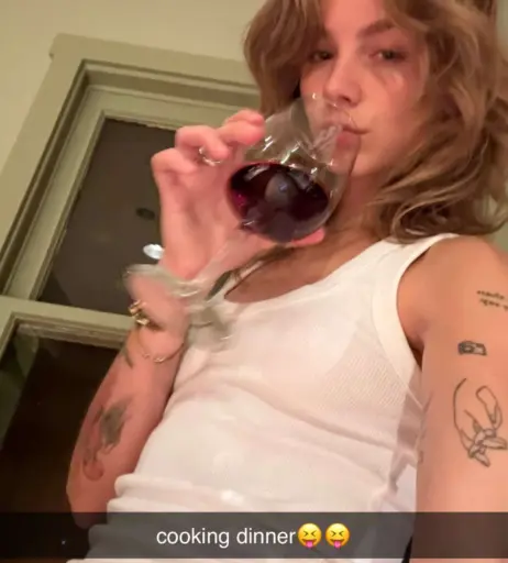 Image 3530811 from Anna Shumate / Annabananaxdddd