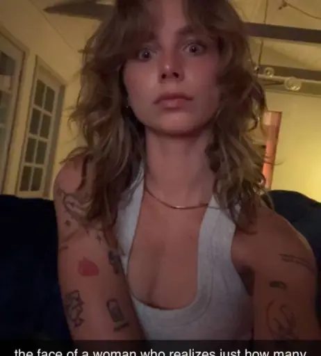 Image 3530822 from Anna Shumate / Annabananaxdddd